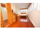 116 Pearson Street, Kangaroo Point QLD 4169