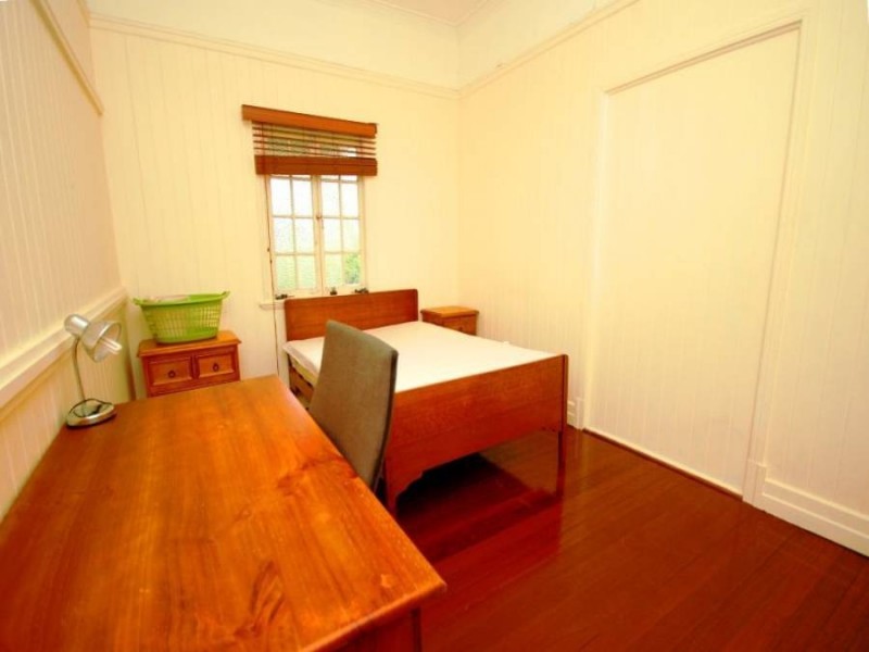 116 Pearson Street, Kangaroo Point QLD 4169