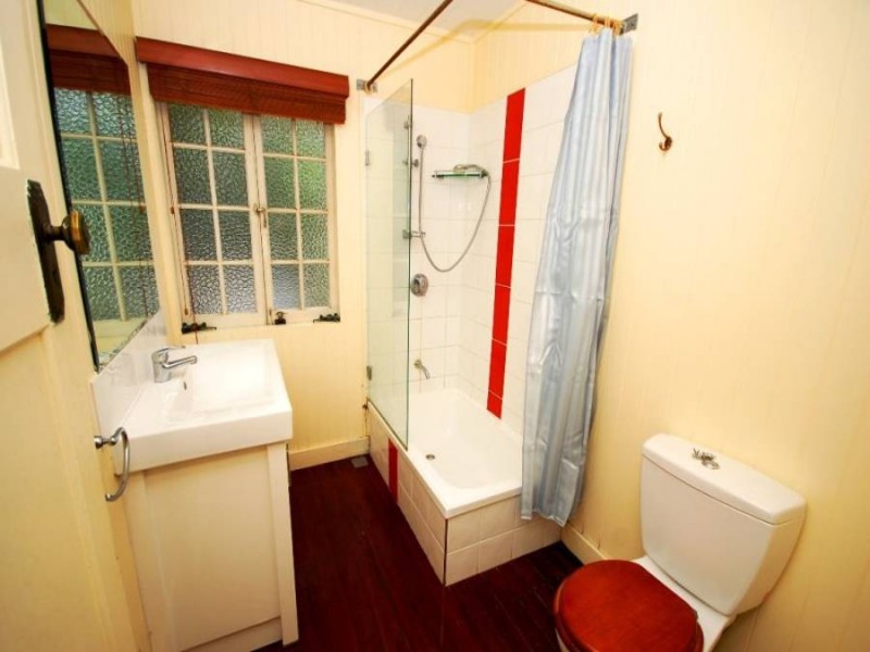 116 Pearson Street, Kangaroo Point QLD 4169