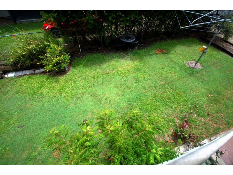 116 Pearson Street, Kangaroo Point QLD 4169