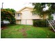 116 Pearson Street, Kangaroo Point QLD 4169