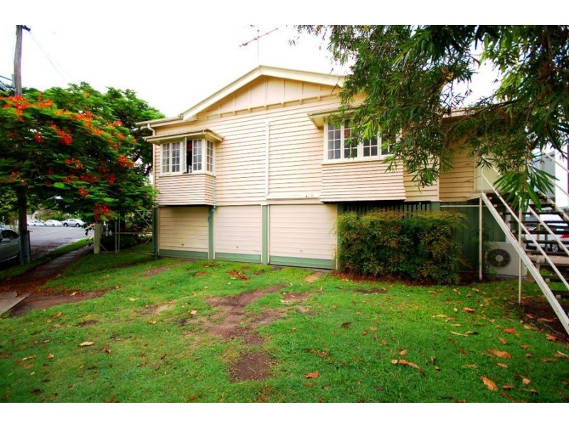 116 Pearson Street, Kangaroo Point QLD 4169