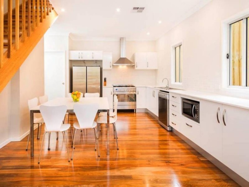 363 Milton Road, Auchenflower QLD 4066