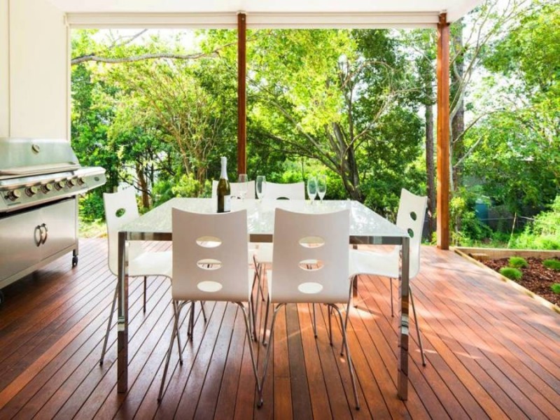 363 Milton Road, Auchenflower QLD 4066