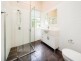 363 Milton Road, Auchenflower QLD 4066