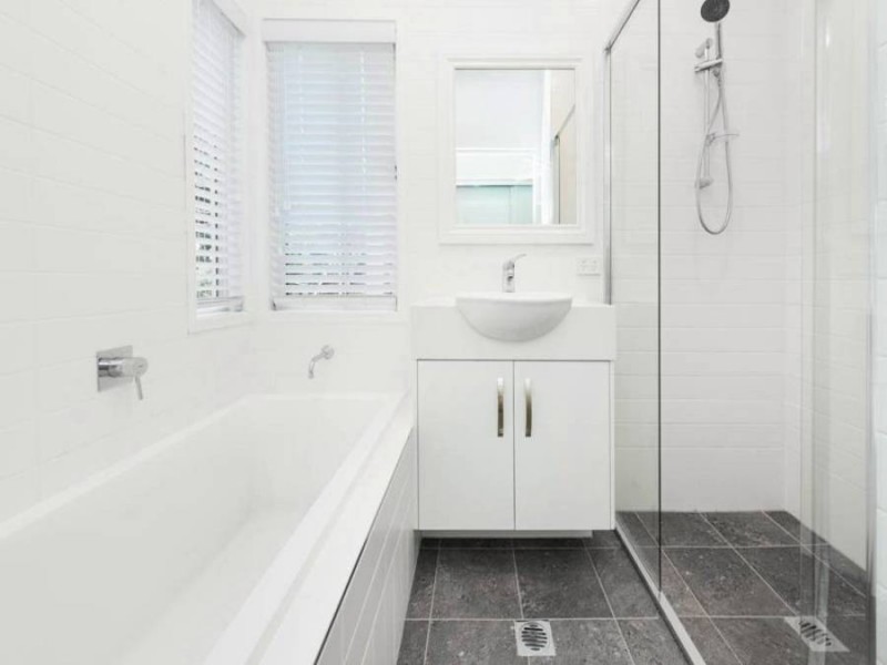 363 Milton Road, Auchenflower QLD 4066
