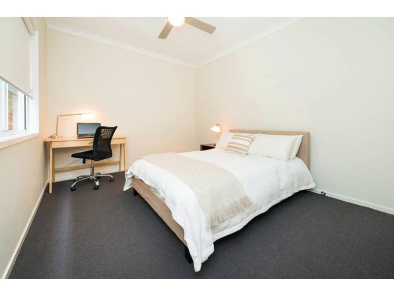 363 Milton Road, Auchenflower QLD 4066
