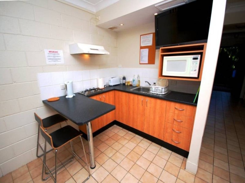 15 Hawthorne Road, Hawthorne QLD 4171