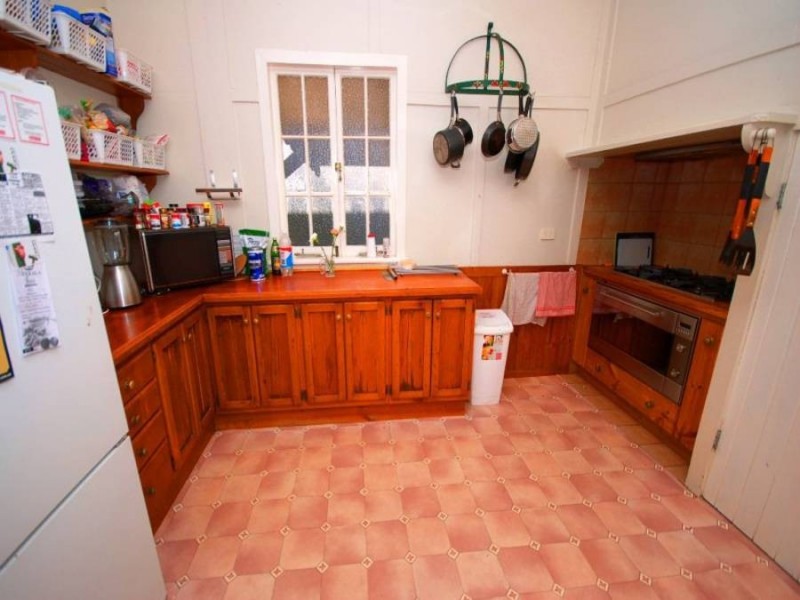 15 Hawthorne Road, Hawthorne QLD 4171