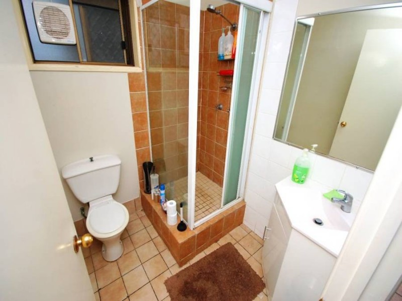 15 Hawthorne Road, Hawthorne QLD 4171