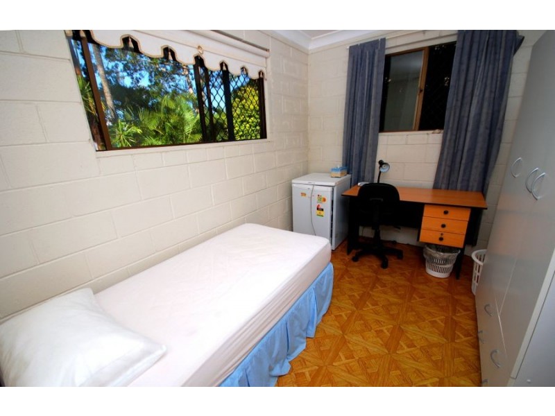 15 Hawthorne Road, Hawthorne QLD 4171