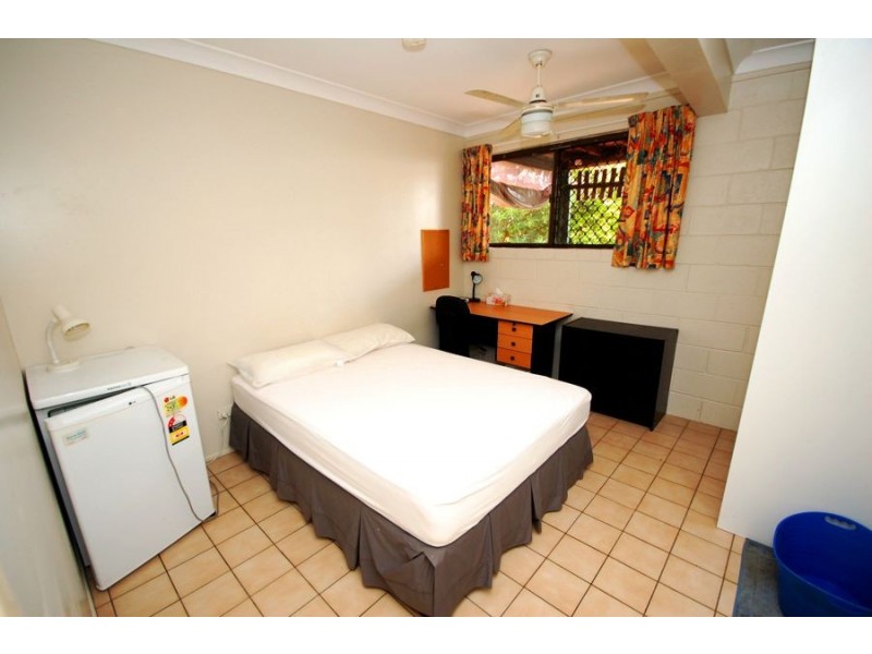 15 Hawthorne Road, Hawthorne QLD 4171