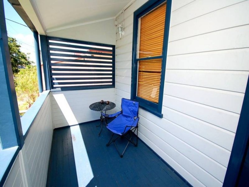 41 Lisburn Street, East Brisbane QLD 4169