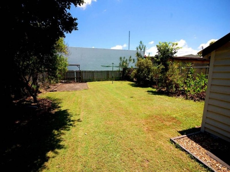 41 Lisburn Street, East Brisbane QLD 4169