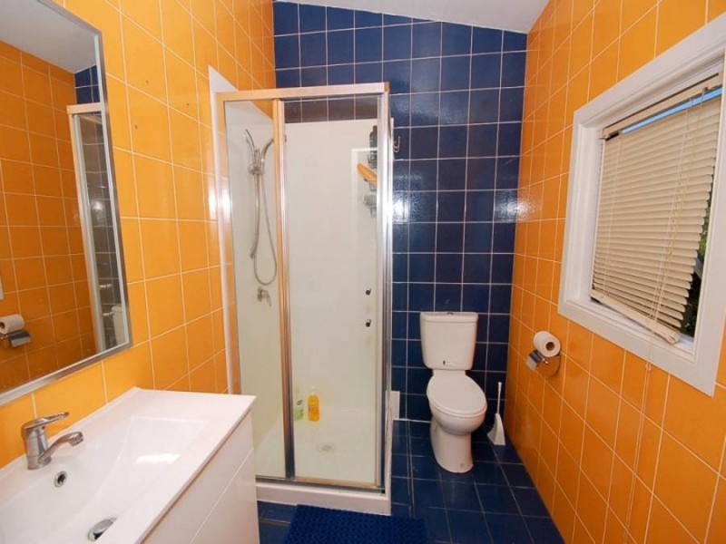 41 Lisburn Street, East Brisbane QLD 4169