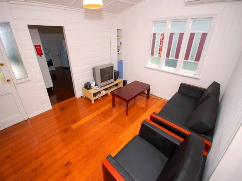 41 Lisburn Street, East Brisbane QLD 4169