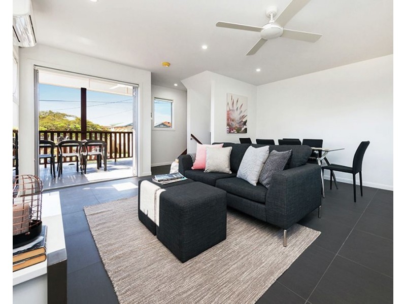 75 Kent Street, Hamilton QLD 4007