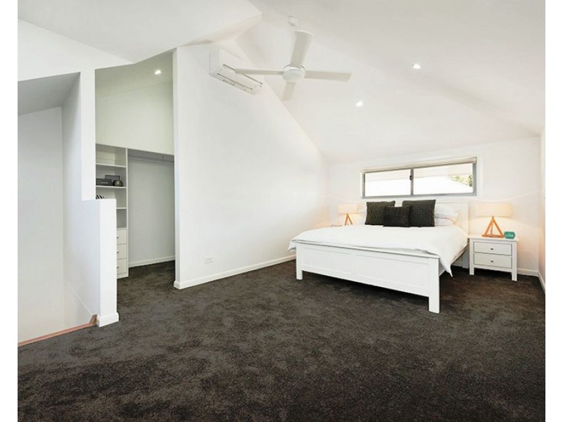 75 Kent Street, Hamilton QLD 4007