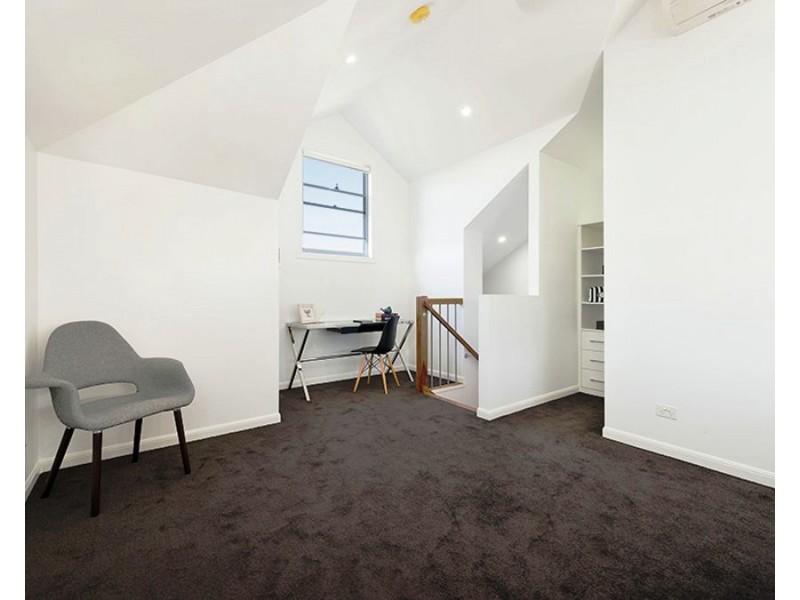 75 Kent Street, Hamilton QLD 4007