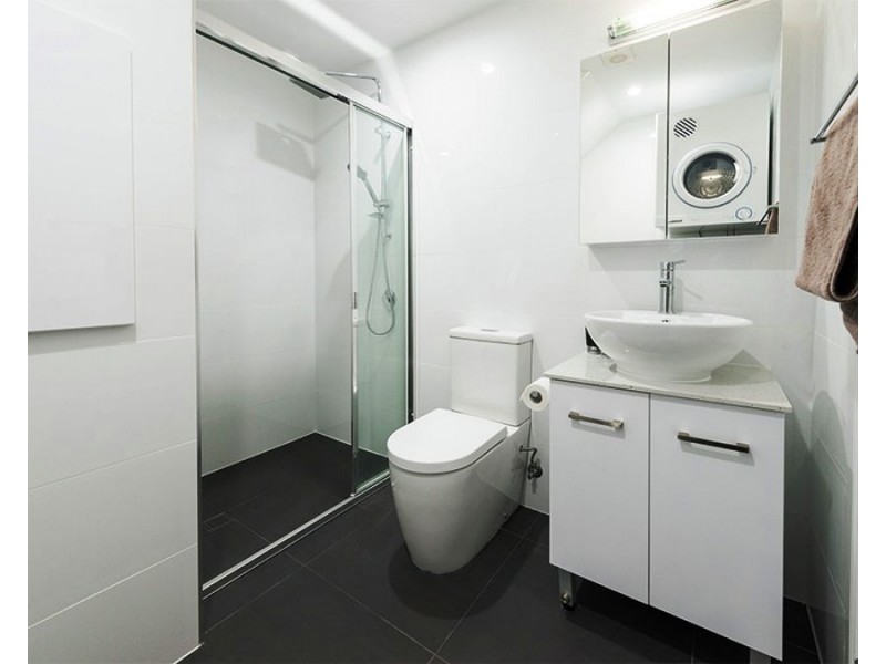 75 Kent Street, Hamilton QLD 4007