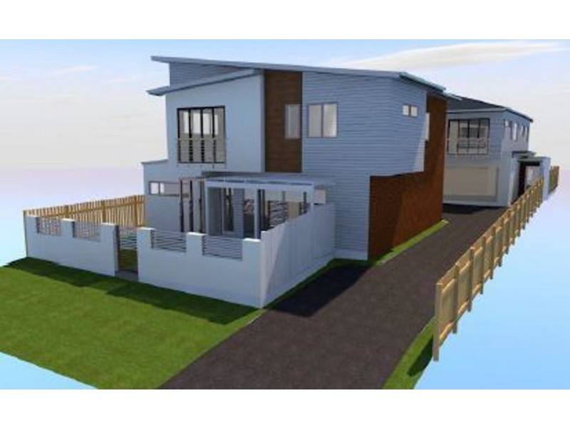 20 Glen Street, Moorooka QLD 4105