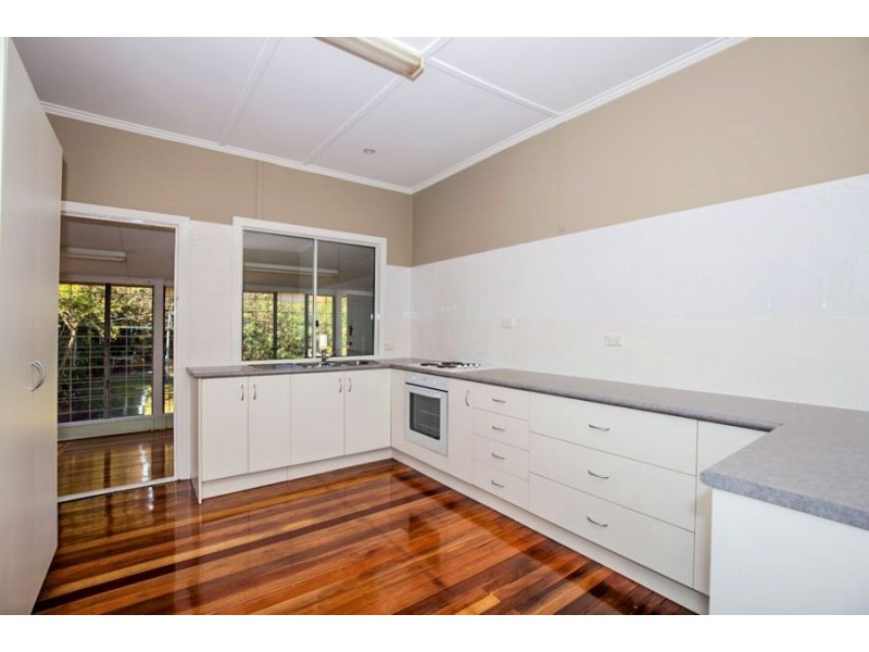 20 Glen Street, Moorooka QLD 4105