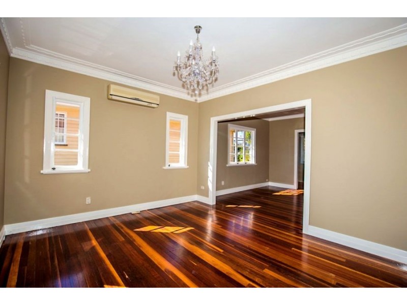 20 Glen Street, Moorooka QLD 4105