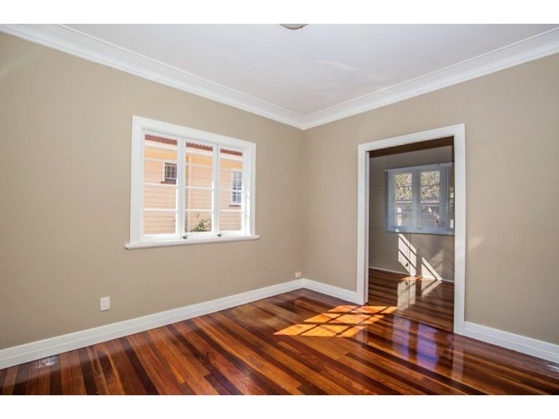 20 Glen Street, Moorooka QLD 4105