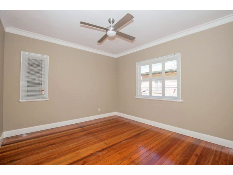 20 Glen Street, Moorooka QLD 4105