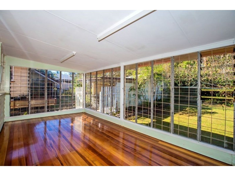 20 Glen Street, Moorooka QLD 4105