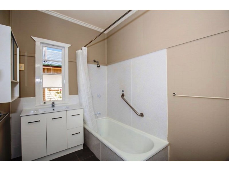 20 Glen Street, Moorooka QLD 4105