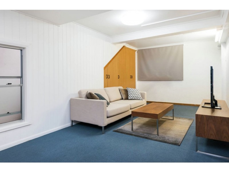 43 Rawnsley Street, Dutton Park QLD 4102