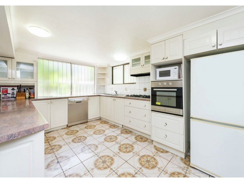 43 Rawnsley Street, Dutton Park QLD 4102