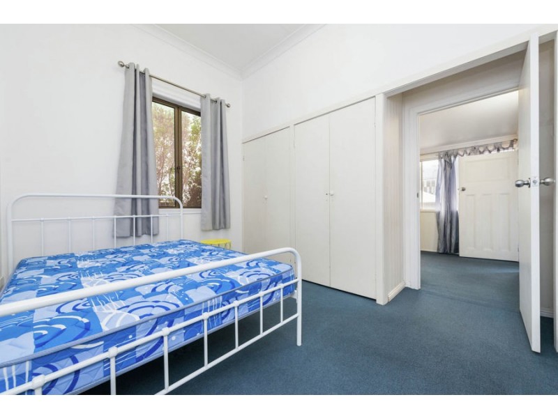 43 Rawnsley Street, Dutton Park QLD 4102