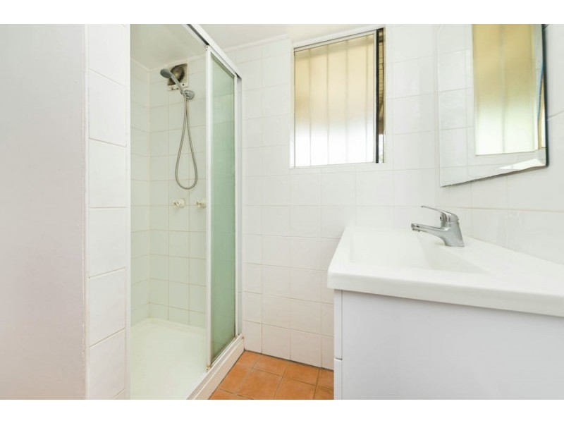 43 Rawnsley Street, Dutton Park QLD 4102