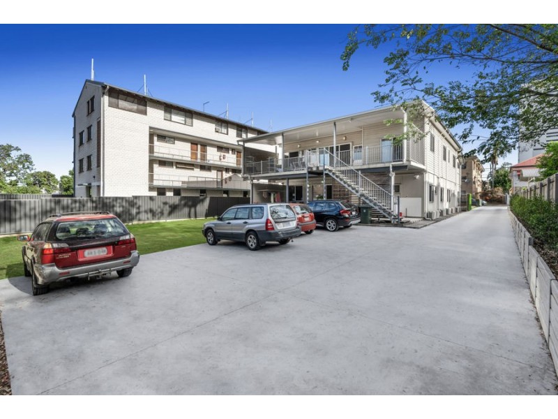 52 Bromley St, Kangaroo Point QLD 4169