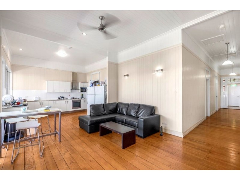 52 Bromley St, Kangaroo Point QLD 4169