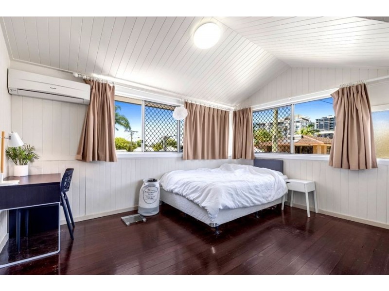 52 Bromley St, Kangaroo Point QLD 4169