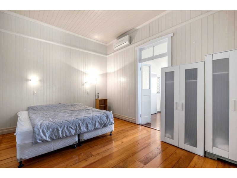 52 Bromley St, Kangaroo Point QLD 4169