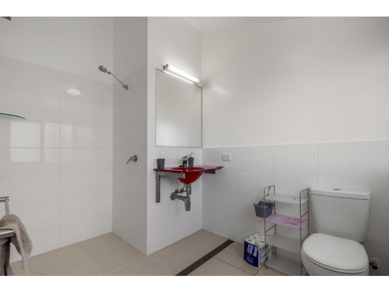 52 Bromley St, Kangaroo Point QLD 4169