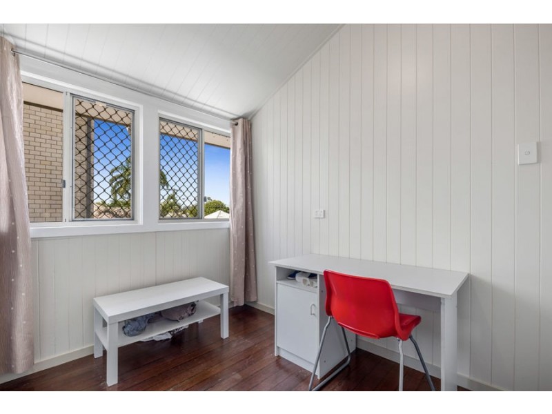 52 Bromley St, Kangaroo Point QLD 4169