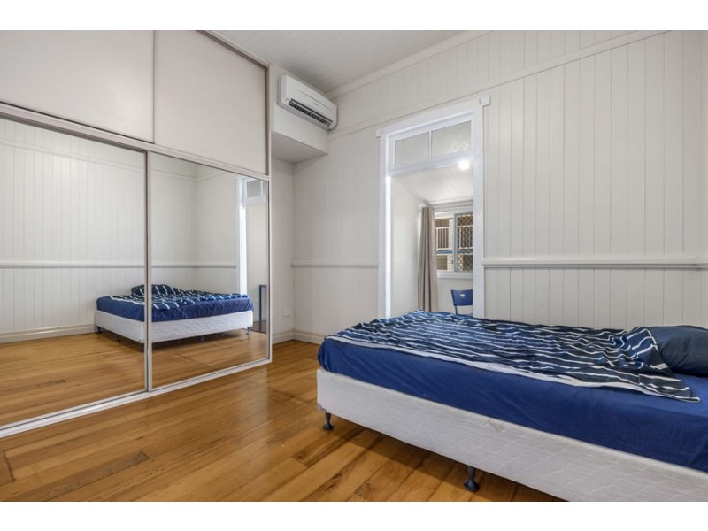 52 Bromley St, Kangaroo Point QLD 4169