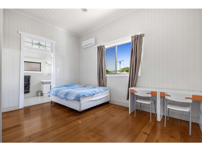 52 Bromley St, Kangaroo Point QLD 4169