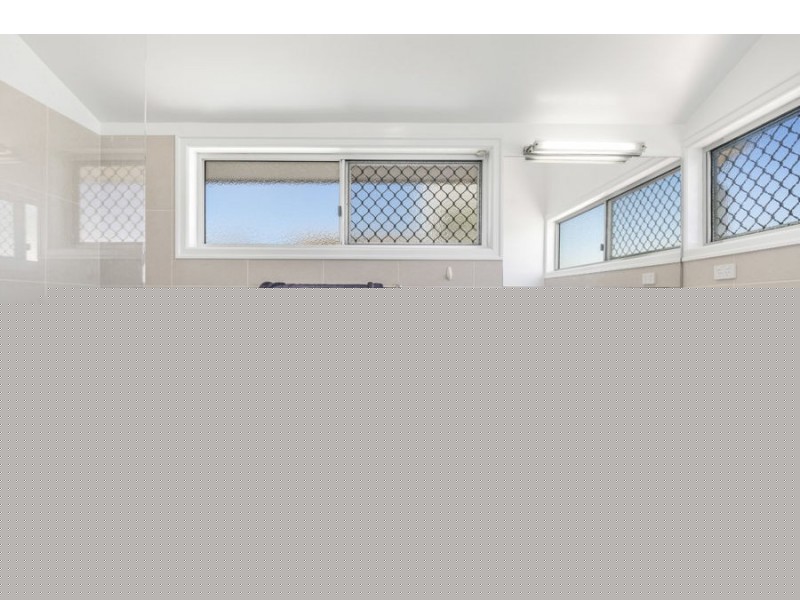 52 Bromley St, Kangaroo Point QLD 4169