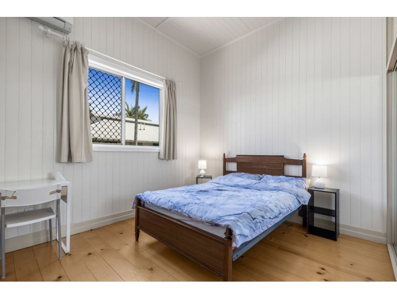 52 Bromley St, Kangaroo Point QLD 4169