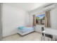 52 Bromley St, Kangaroo Point QLD 4169
