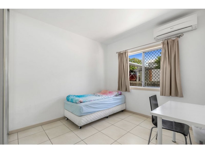 52 Bromley St, Kangaroo Point QLD 4169