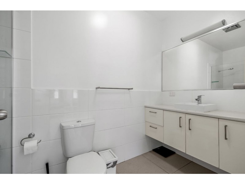 52 Bromley St, Kangaroo Point QLD 4169