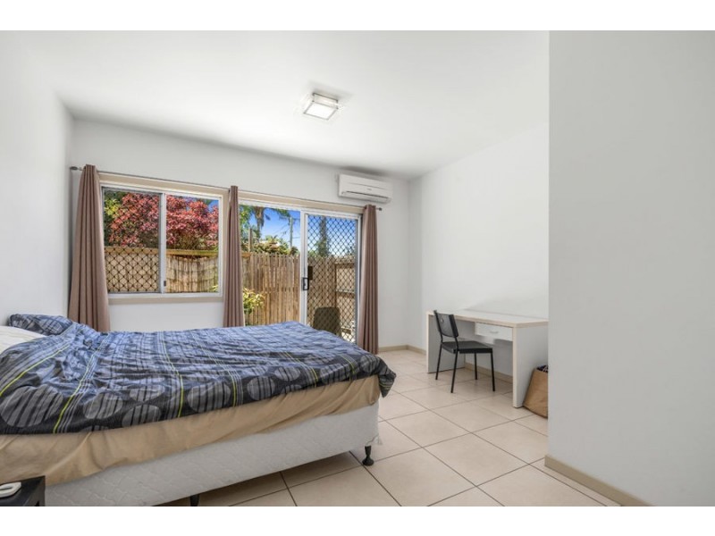 52 Bromley St, Kangaroo Point QLD 4169