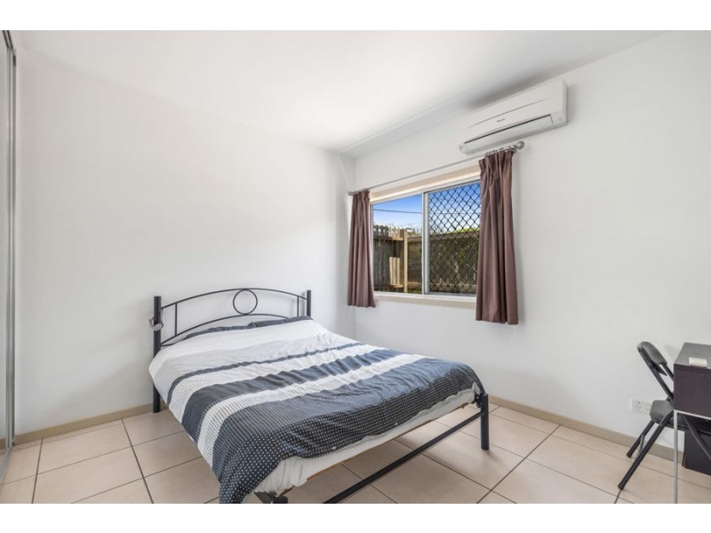52 Bromley St, Kangaroo Point QLD 4169